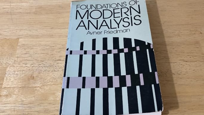 洋書 A Course of MODERN ANALYSIS 4TH Edition Amazon.com: A Course of Modern Analysis: 9781603861212: E T